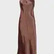 платья female