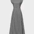 платья female