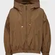 верхняя одежда female