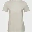футболки женское