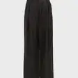 брюки и джинсы female