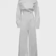 костюмы female