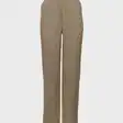 брюки и джинсы женское