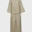 костюмы female