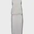 костюмы female
