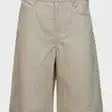 шорты женское