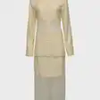 костюмы женское