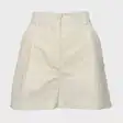 шорты женское
