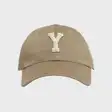 головные уборы мужское