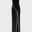 платья female
