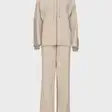 костюмы female