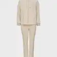 костюмы female