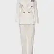 костюмы female