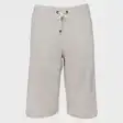 шорты female