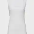 футболки женское