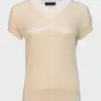 трикотаж female