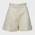 шорты женское