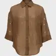 рубашки и блузы женское