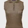 рубашки и блузы женское