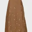 юбки женское