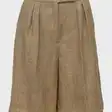 шорты женское