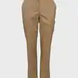 брюки и джинсы female