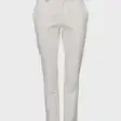 брюки и джинсы женское