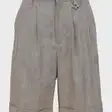шорты female