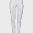 брюки и джинсы female