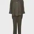 костюмы female