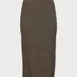 юбки female