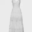 платья female