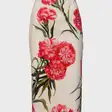 юбки женское