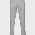 брюки и джинсы male