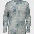 рубашки male