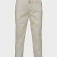 брюки и джинсы male