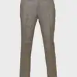 брюки и джинсы male