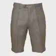 шорты male