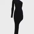 платья female