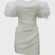 платья female