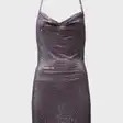 платья женское