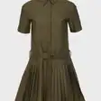платья женское