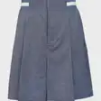 шорты мужское