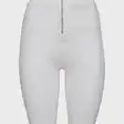 шорты female