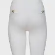 спорт женское