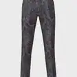 брюки и джинсы мужское