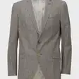 пиджаки и жакеты male