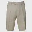 шорты male
