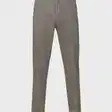 брюки и джинсы male