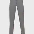 брюки и джинсы мужское